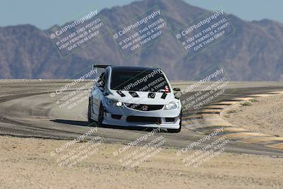 media/Oct-24-2025-Doghouse Garage (Fri) [[783d2ff07a]]/2-Inter-High/Session 3 (Turn 12)/